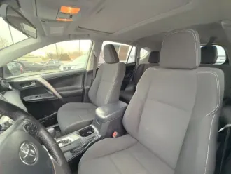 RAV4 10