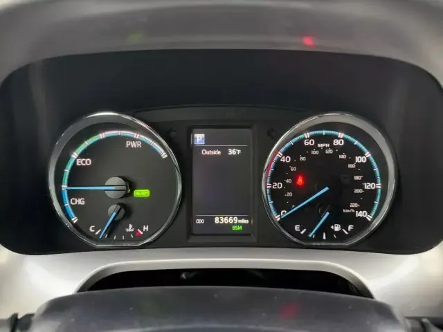 Carousel Image 12