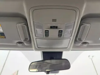 RAV4 13