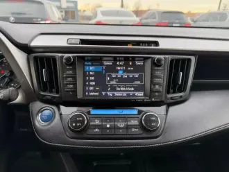 RAV4 14