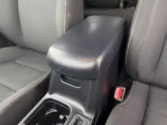 RAV4 16