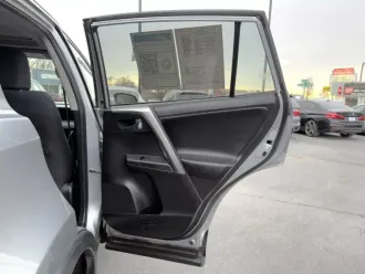 RAV4 20