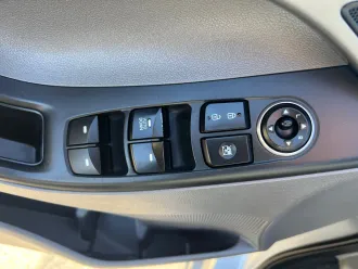 Elantra 6