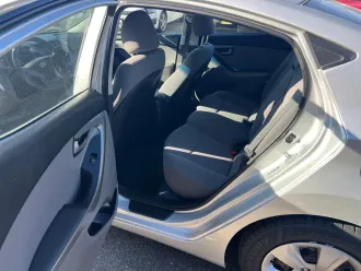Elantra 7