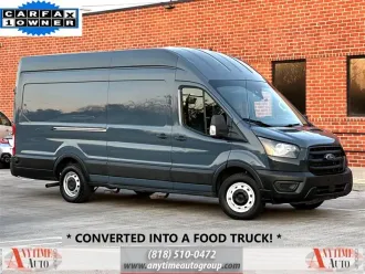 Transit-150 1