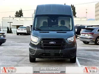 Transit-150 2