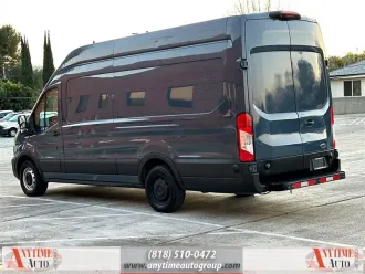 Transit-150 3