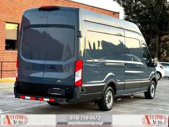 Transit-150 5