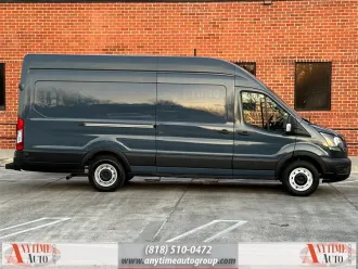 Transit-150 6