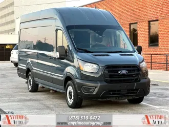Transit-150 7