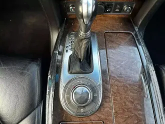 QX56 7