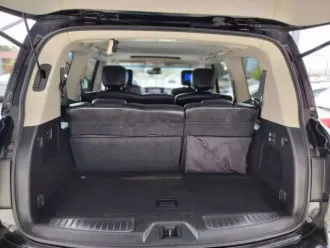 QX56 11
