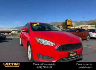 Focus 1
