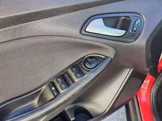 Focus 8