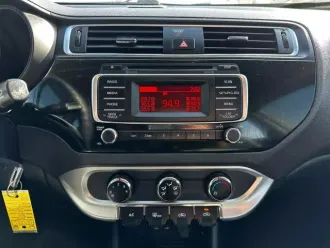 Rio 10