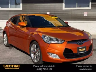 Veloster 1