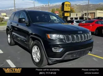 Grand Cherokee 12