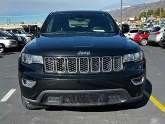 Grand Cherokee 14