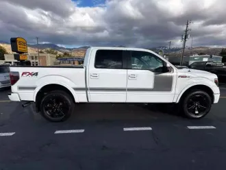 F-150 6