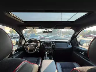 F-150 9