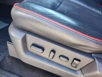 F-150 13