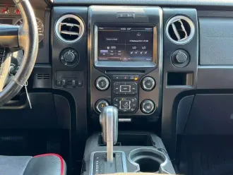 F-150 14