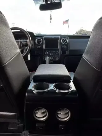 F-150 15