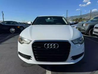 A6 2