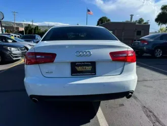 A6 5