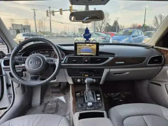 A6 7