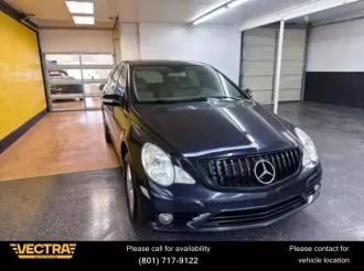 R-Class 1