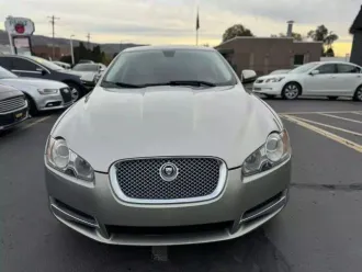 XF 2