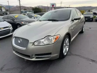 XF 3