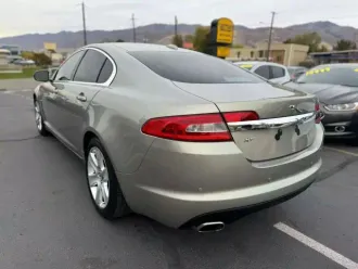 XF 4
