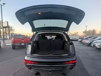 Q7 6