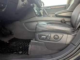 Q7 10