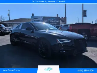 A5 1