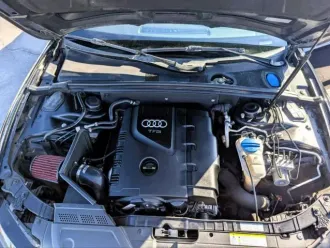 A5 3