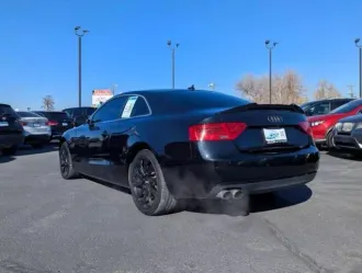 A5 6