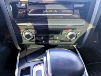 A5 11