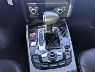 A5 13