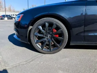 A5 16