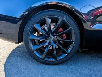 A5 17