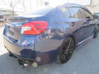 WRX 3