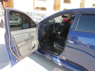 WRX 6