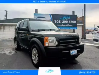 LR3 1