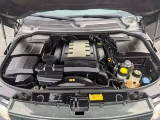 LR3 4