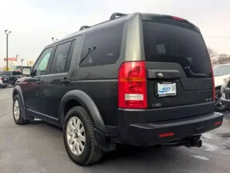 LR3 6