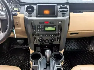 LR3 14