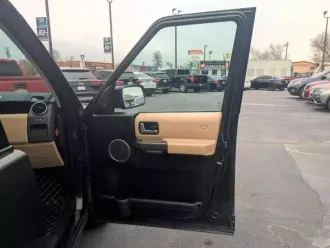 LR3 22